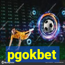 pgokbet