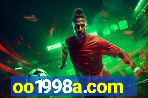 oo1998a.com