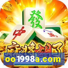 oo1998a.com