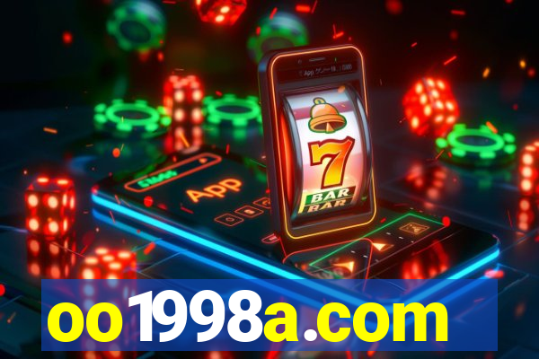 oo1998a.com