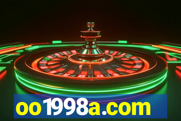 oo1998a.com