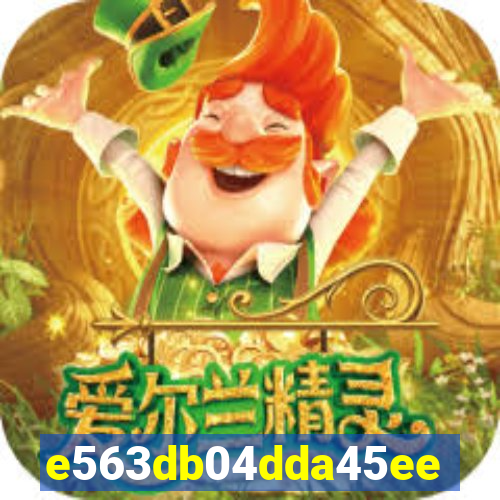 jjjbet com