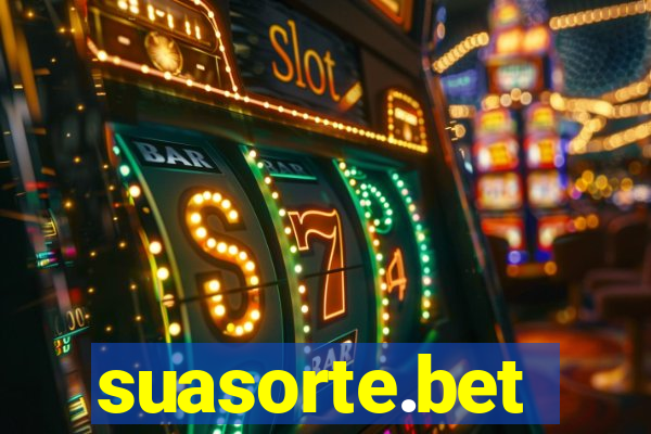 suasorte.bet