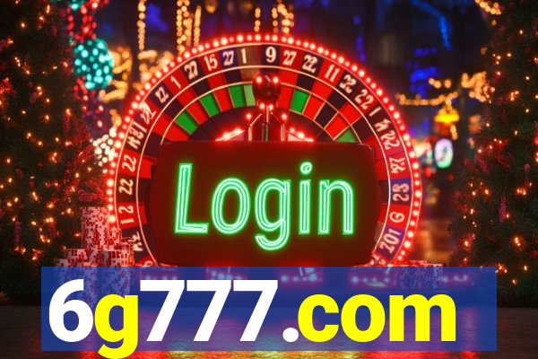 6g777.com