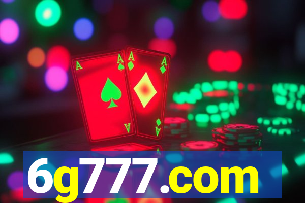 6g777.com