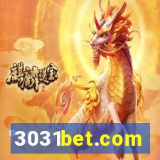 3031bet.com