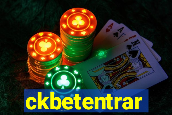 ckbetentrar