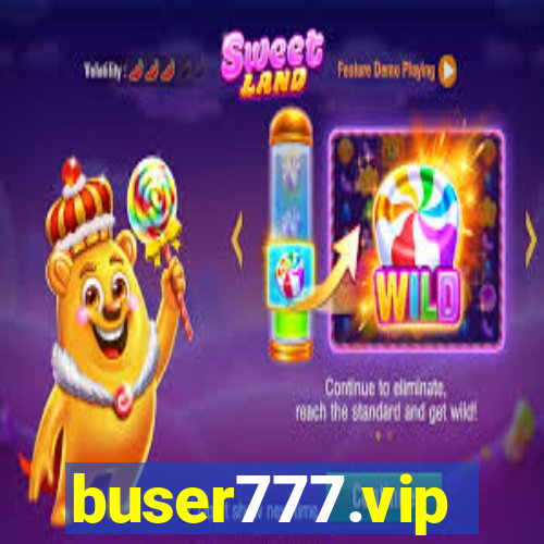 buser777.vip