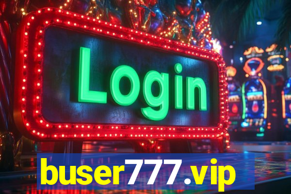 buser777.vip