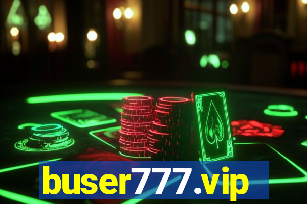 buser777.vip