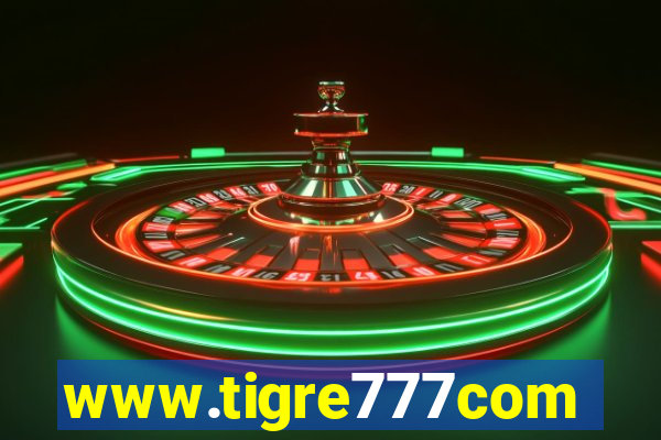 www.tigre777com