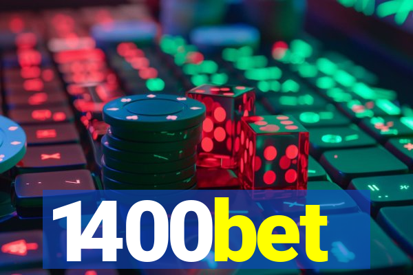 1400bet