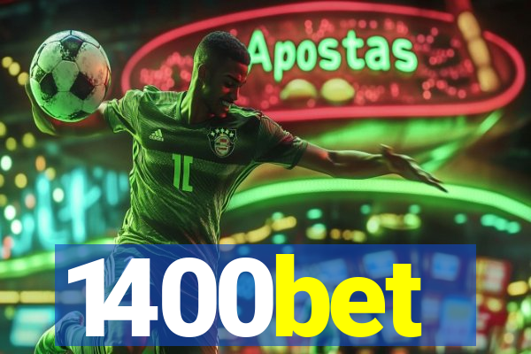 1400bet