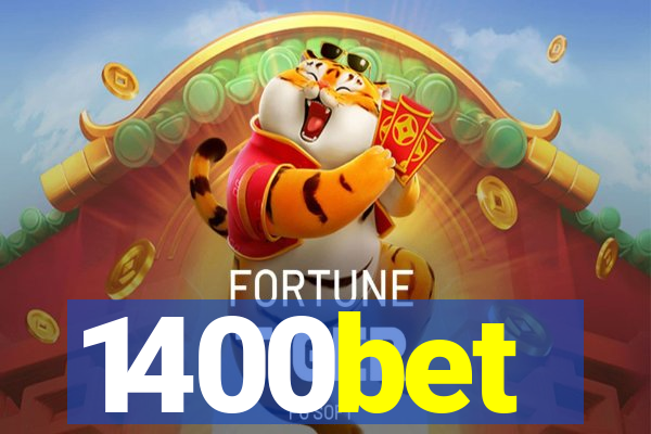 1400bet