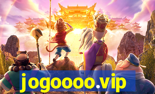 jogoooo.vip