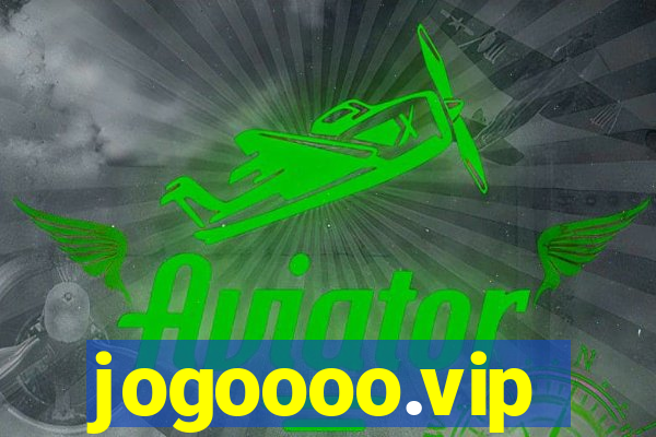 jogoooo.vip