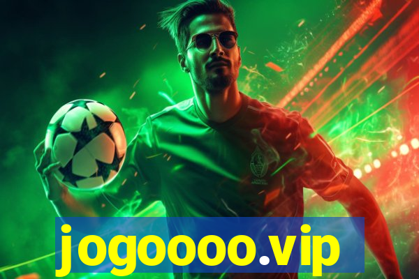 jogoooo.vip
