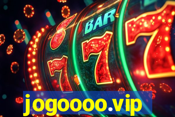 jogoooo.vip
