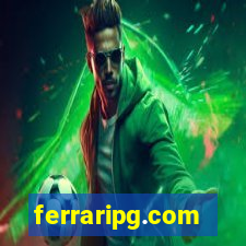 ferraripg.com