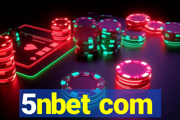 5nbet com