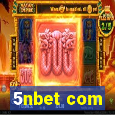 5nbet com