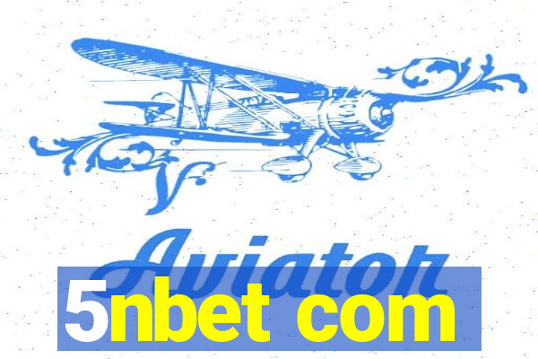 5nbet com