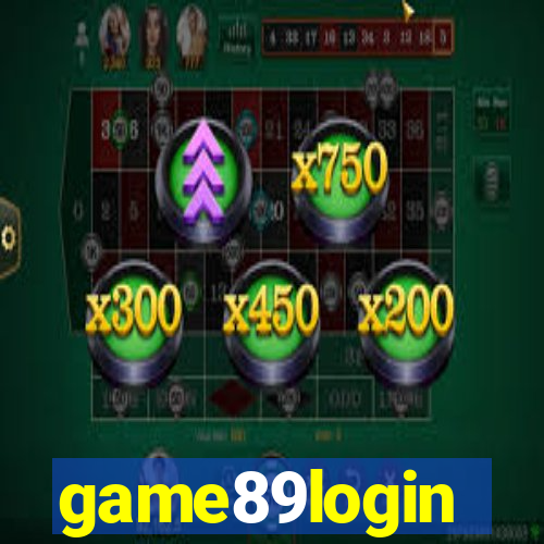 game89login