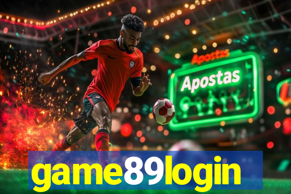 game89login