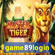 game89login