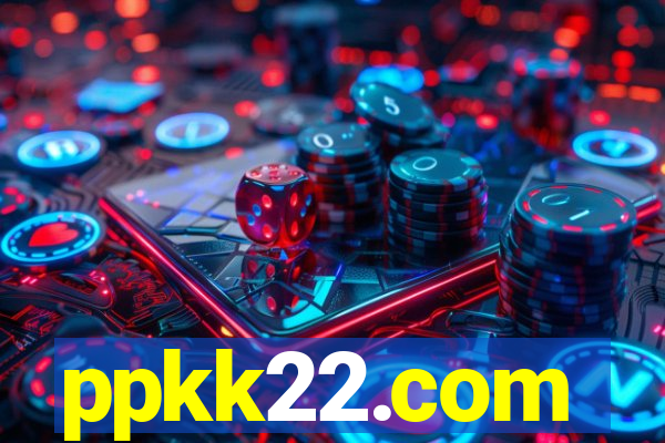 ppkk22.com