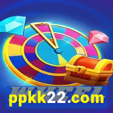 ppkk22.com