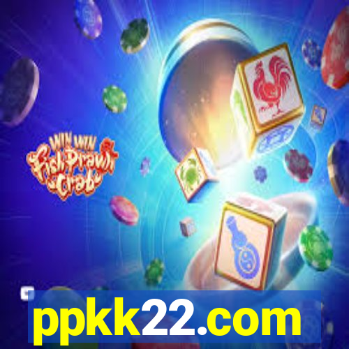 ppkk22.com