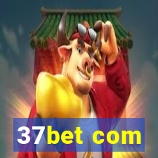 37bet com