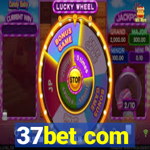 37bet com