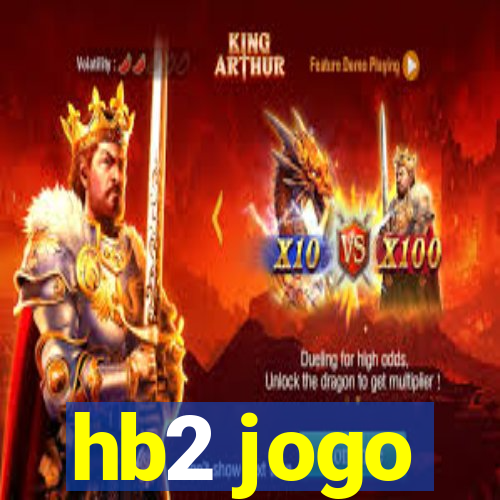 hb2 jogo