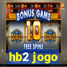 hb2 jogo