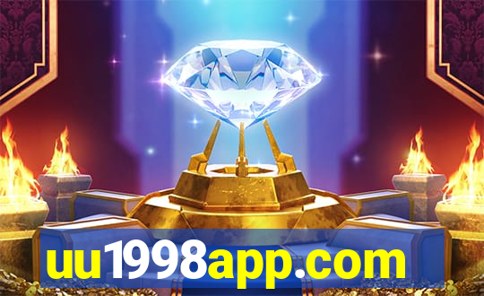 uu1998app.com