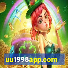 uu1998app.com