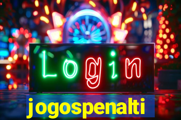 jogospenalti