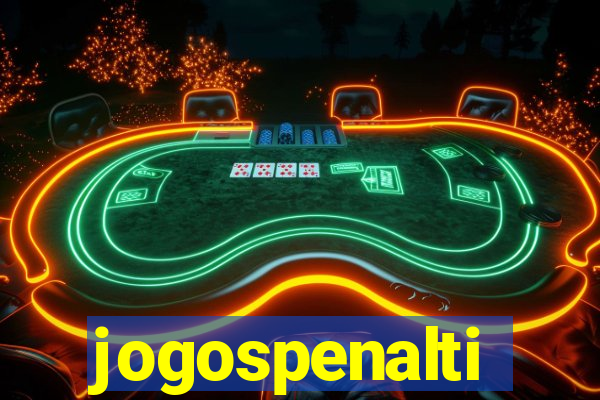 jogospenalti