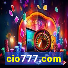 cio777.com
