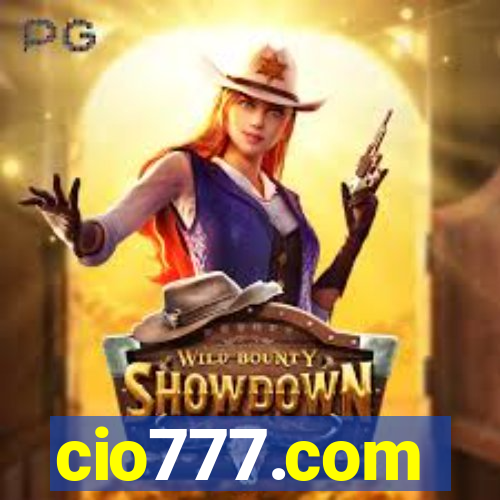 cio777.com