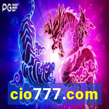 cio777.com