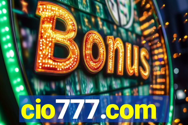 cio777.com