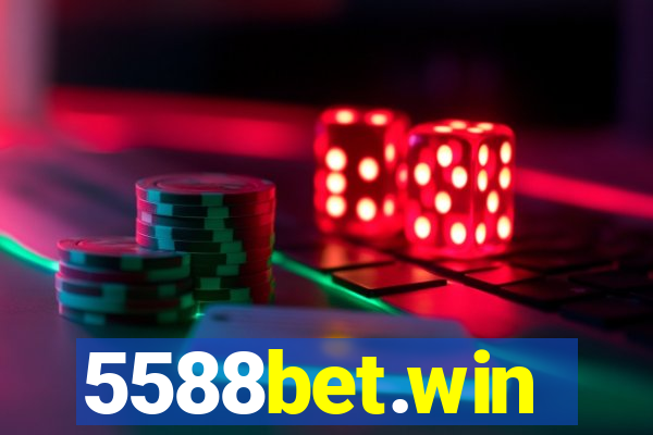 5588bet.win