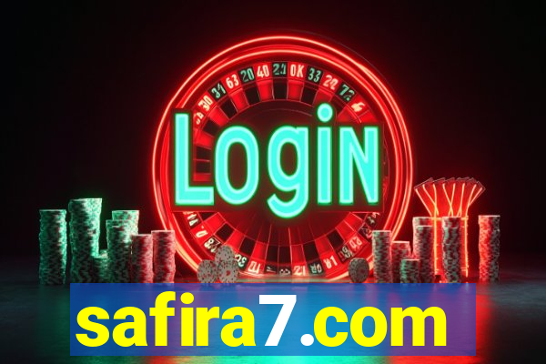 safira7.com