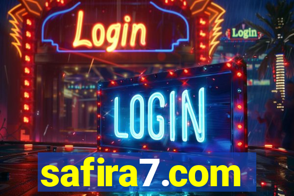 safira7.com