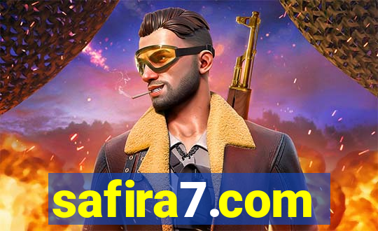 safira7.com