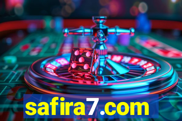 safira7.com