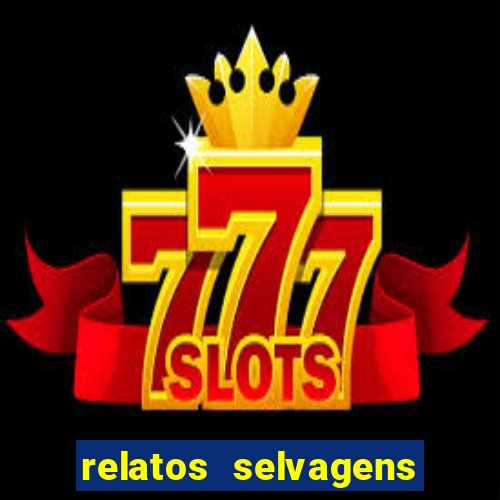 relatos selvagens filme completo dublado